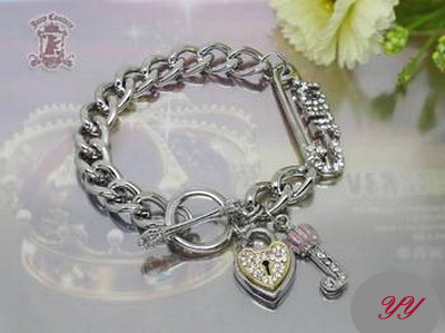 Bracciale Juicy Modello 258